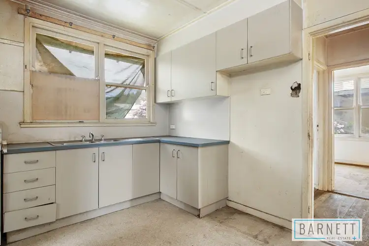 Fourth view of Homely house listing, 2 Kestrel Court, Norlane VIC 3214