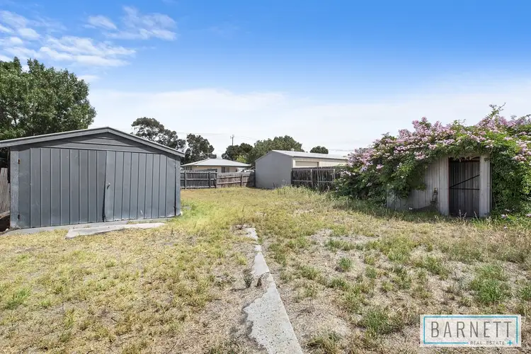 Fifth view of Homely house listing, 2 Kestrel Court, Norlane VIC 3214