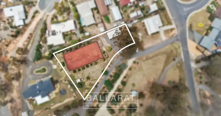 5 Box Street, Maryborough VIC 3465