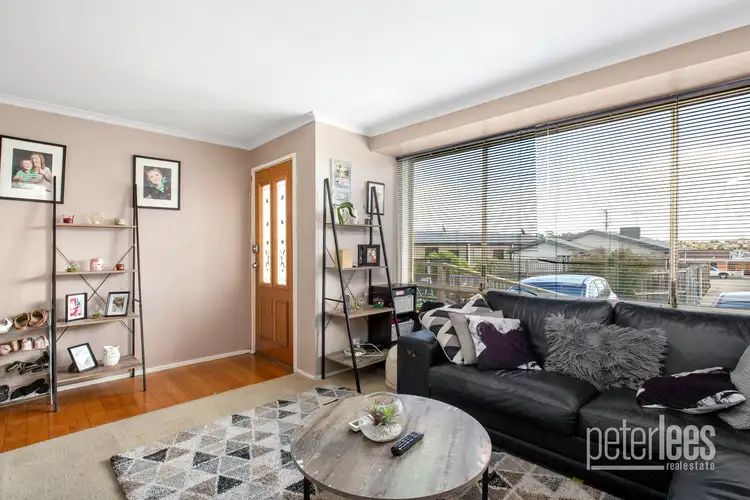 Sixth view of Homely house listing, 2 Carr Street, Kings Meadows TAS 7249