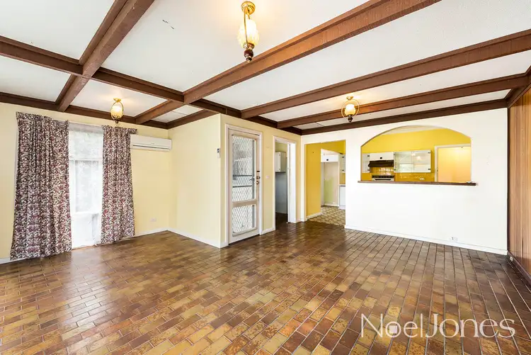 Third view of Homely house listing, 17 Henry Street, Ringwood VIC 3134