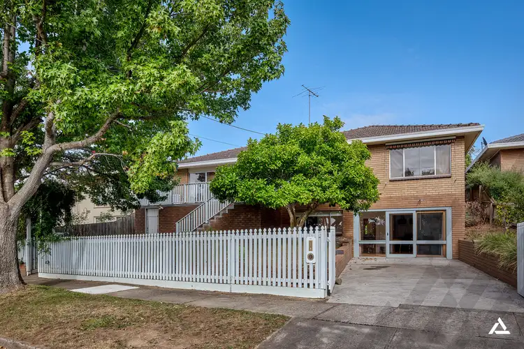 11 Elizabeth Street, Warragul VIC 3820