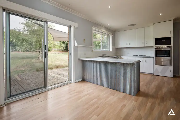 Fifth view of Homely house listing, 11 Elizabeth Street, Warragul VIC 3820