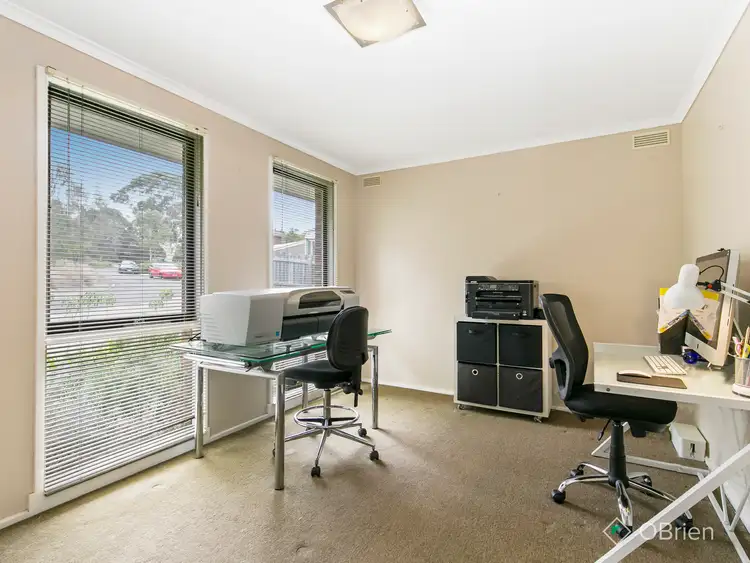Third view of Homely house listing, 26 Balmerino Square, Frankston VIC 3199