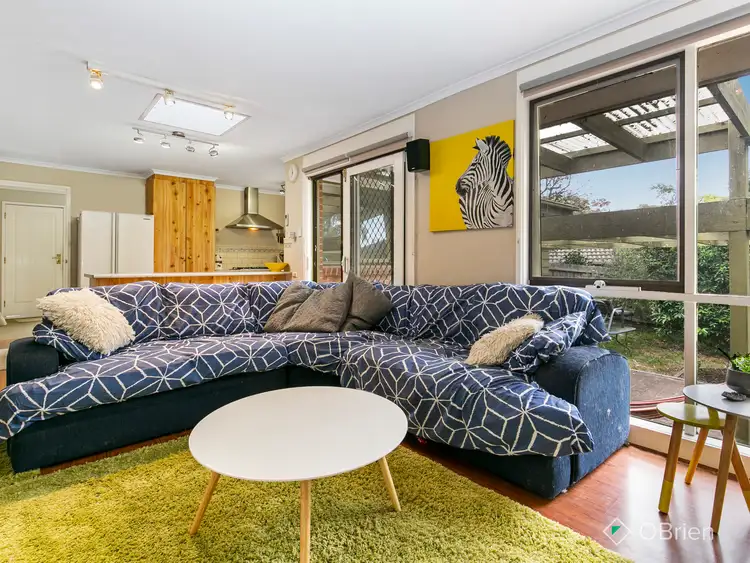 Sixth view of Homely house listing, 26 Balmerino Square, Frankston VIC 3199