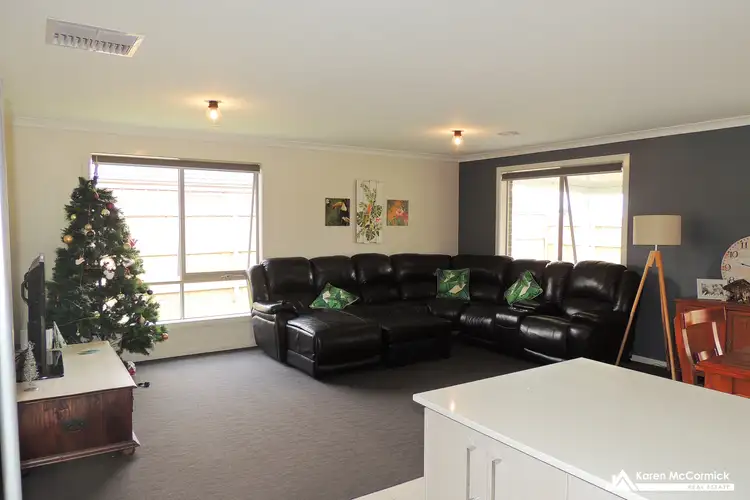 Third view of Homely house listing, 34 Waratah Street, Longwarry VIC 3816