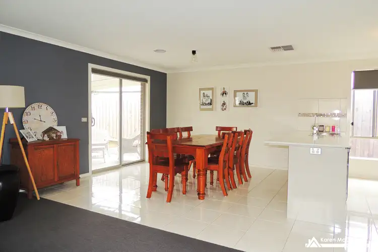 Fourth view of Homely house listing, 34 Waratah Street, Longwarry VIC 3816