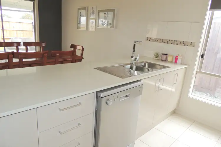 Fifth view of Homely house listing, 34 Waratah Street, Longwarry VIC 3816