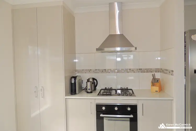 Sixth view of Homely house listing, 34 Waratah Street, Longwarry VIC 3816