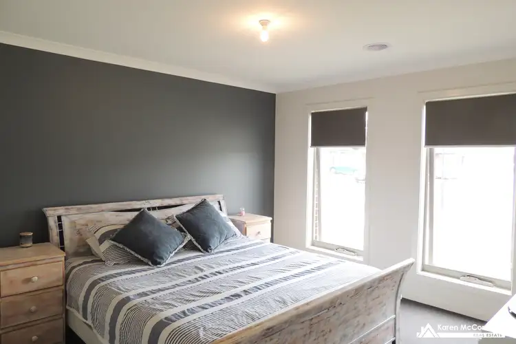 Seventh view of Homely house listing, 34 Waratah Street, Longwarry VIC 3816