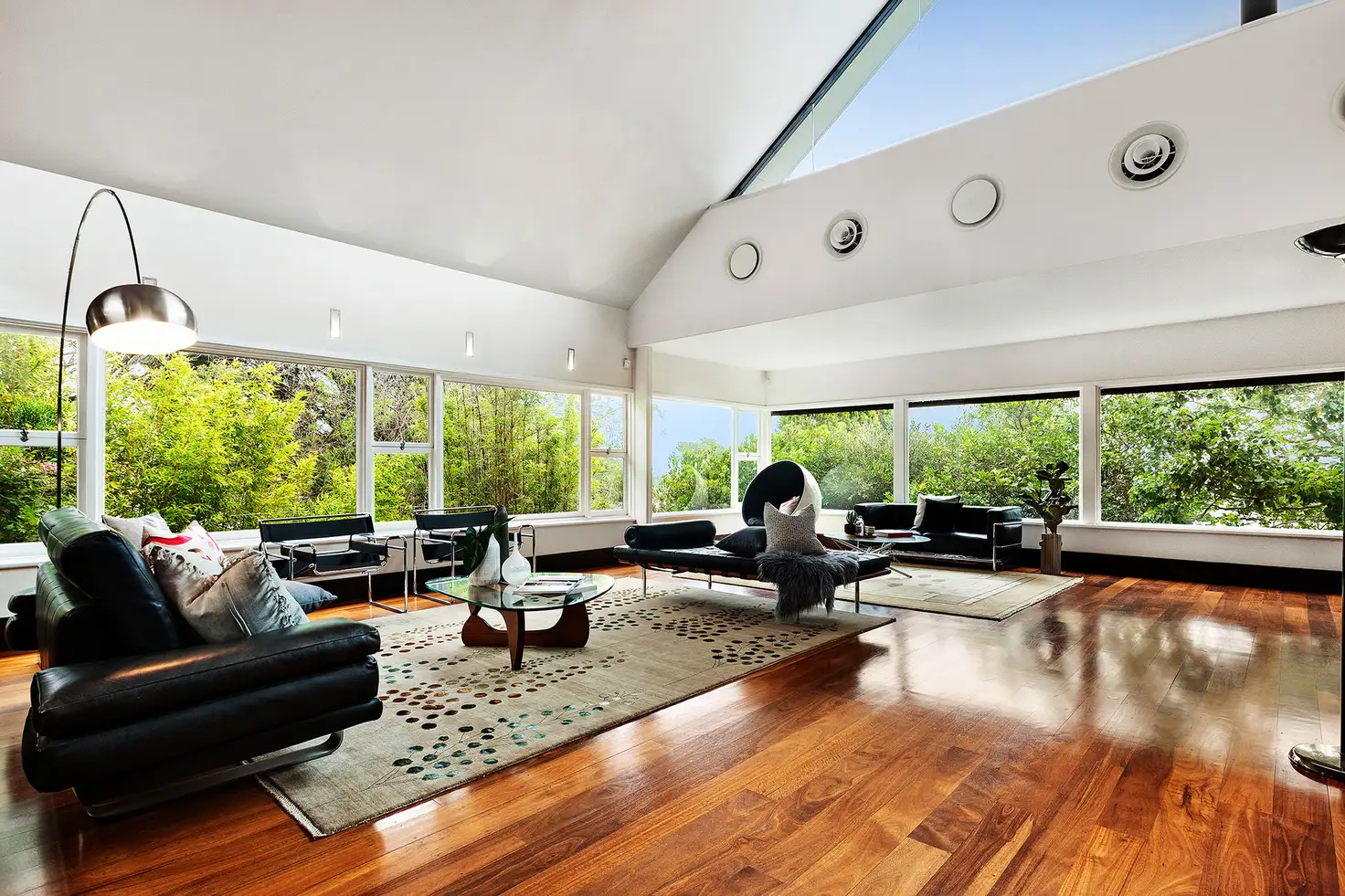 Main view of Homely house listing, 8 Kennedy Street, Kingsford NSW 2032