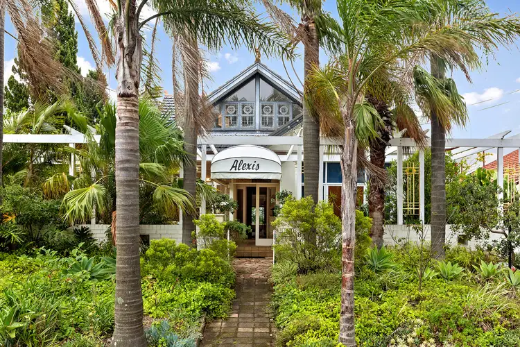 Second view of Homely house listing, 8 Kennedy Street, Kingsford NSW 2032