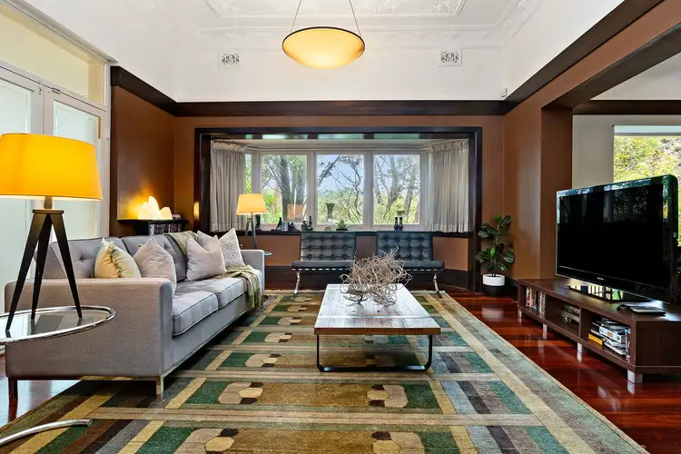 Third view of Homely house listing, 8 Kennedy Street, Kingsford NSW 2032