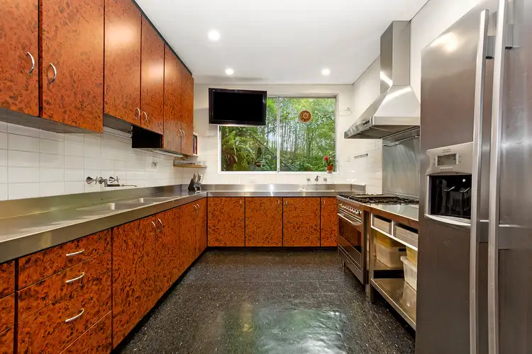 Fourth view of Homely house listing, 8 Kennedy Street, Kingsford NSW 2032