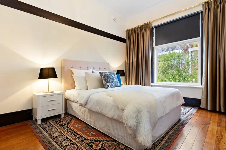 Fifth view of Homely house listing, 8 Kennedy Street, Kingsford NSW 2032