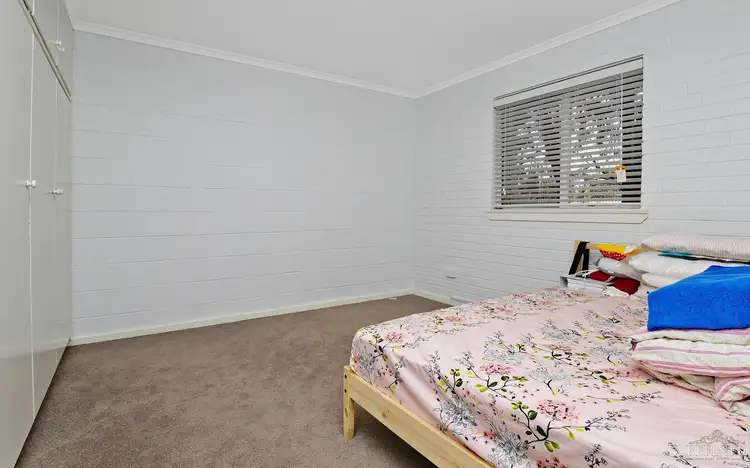 Sixth view of Homely unit listing, 17/205-207 Anzac Highway, Plympton SA 5038