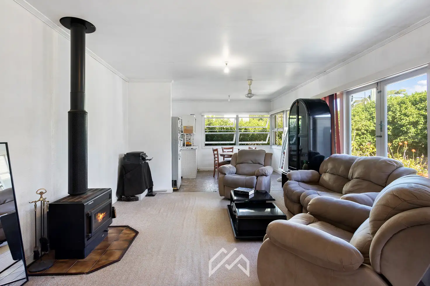 Main view of Homely house listing, 7 Tantallon Street, Mount Gravatt East QLD 4122