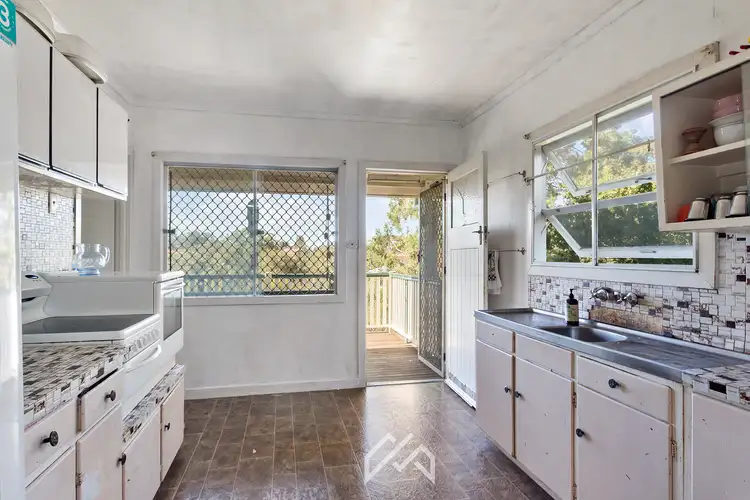 Second view of Homely house listing, 7 Tantallon Street, Mount Gravatt East QLD 4122