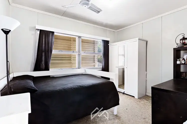 Third view of Homely house listing, 7 Tantallon Street, Mount Gravatt East QLD 4122