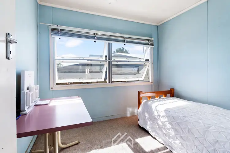 Fourth view of Homely house listing, 7 Tantallon Street, Mount Gravatt East QLD 4122