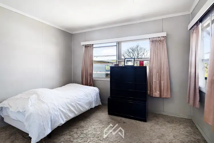 Fifth view of Homely house listing, 7 Tantallon Street, Mount Gravatt East QLD 4122