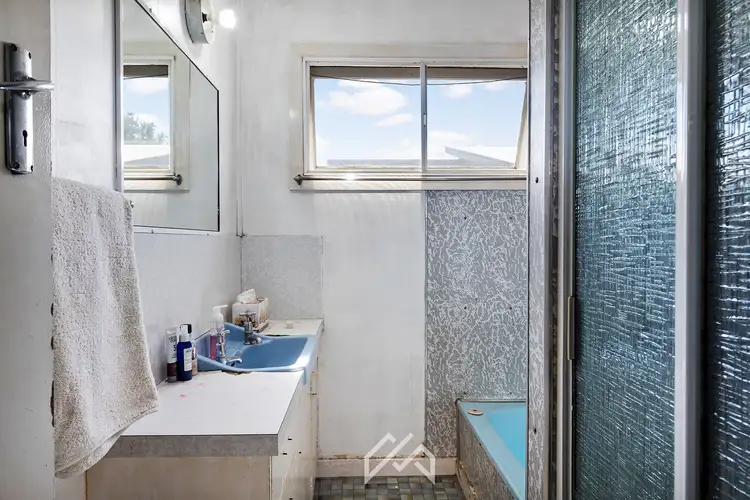 Sixth view of Homely house listing, 7 Tantallon Street, Mount Gravatt East QLD 4122