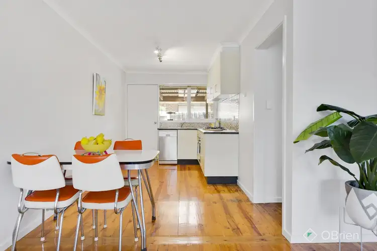 Second view of Homely unit listing, 4/7 Glenola Road, Chelsea VIC 3196