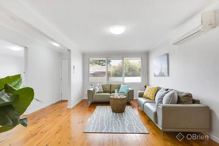 Third view of Homely unit listing, 4/7 Glenola Road, Chelsea VIC 3196