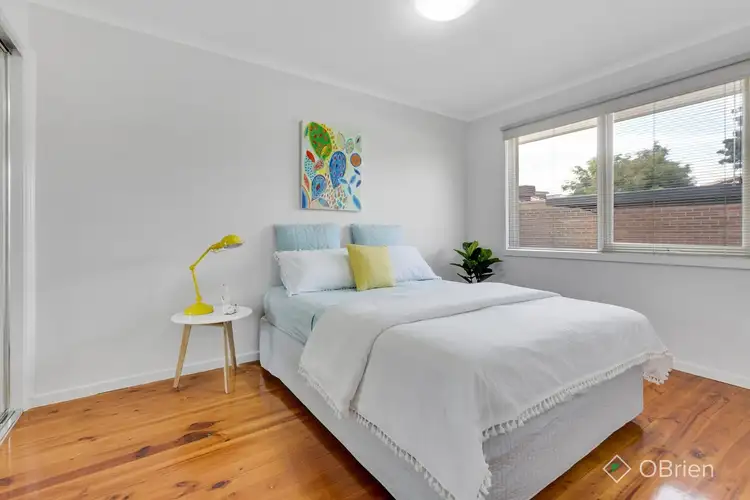 Fourth view of Homely unit listing, 4/7 Glenola Road, Chelsea VIC 3196