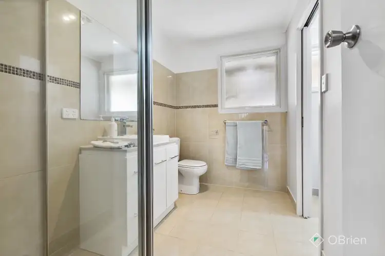 Fifth view of Homely unit listing, 4/7 Glenola Road, Chelsea VIC 3196