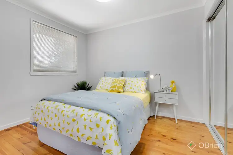 Sixth view of Homely unit listing, 4/7 Glenola Road, Chelsea VIC 3196