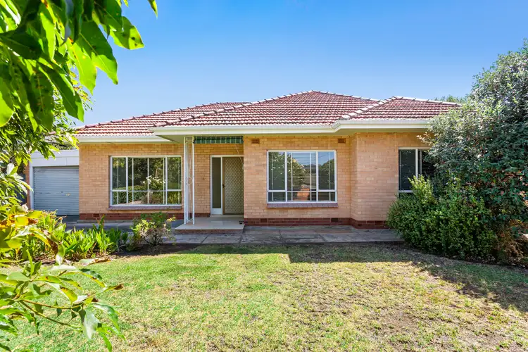 56 Daly Street, Kurralta Park SA 5037