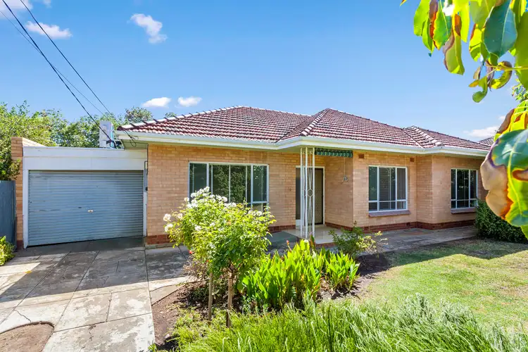 Third view of Homely house listing, 56 Daly Street, Kurralta Park SA 5037