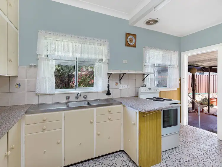 Second view of Homely house listing, 78 Sandakan Road, Revesby Heights NSW 2212