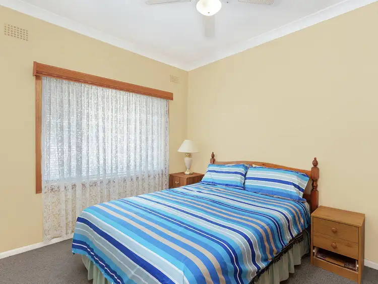 Fourth view of Homely house listing, 78 Sandakan Road, Revesby Heights NSW 2212