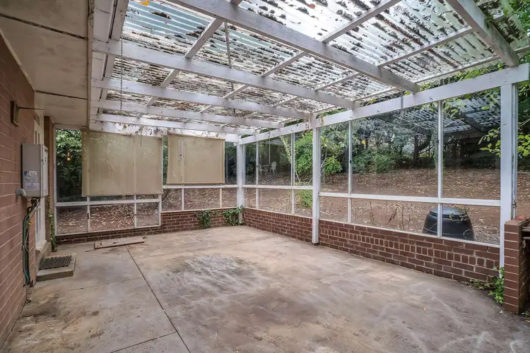 Third view of Homely house listing, 22 Menin Road, Monbulk VIC 3793