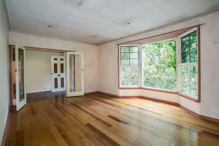 Fourth view of Homely house listing, 22 Menin Road, Monbulk VIC 3793