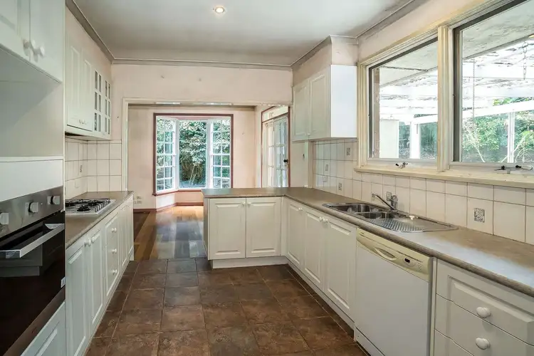 Fifth view of Homely house listing, 22 Menin Road, Monbulk VIC 3793