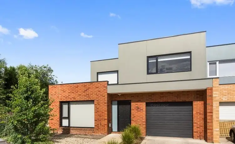13/131 Havlin East Street, Flora Hill VIC 3550