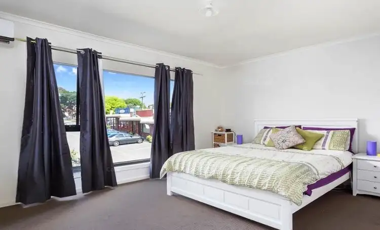 Sixth view of Homely townhouse listing, 13/131 Havlin East Street, Flora Hill VIC 3550