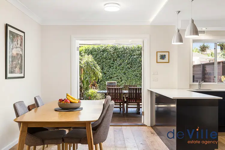 17/321 Windsor Road, Baulkham Hills NSW 2153