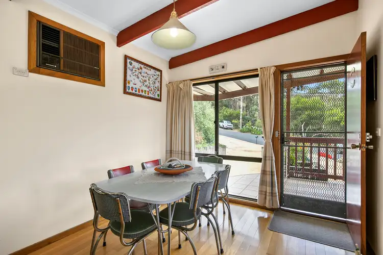Sixth view of Homely house listing, 2/29 Richardson Boulevard, Lorne VIC 3232