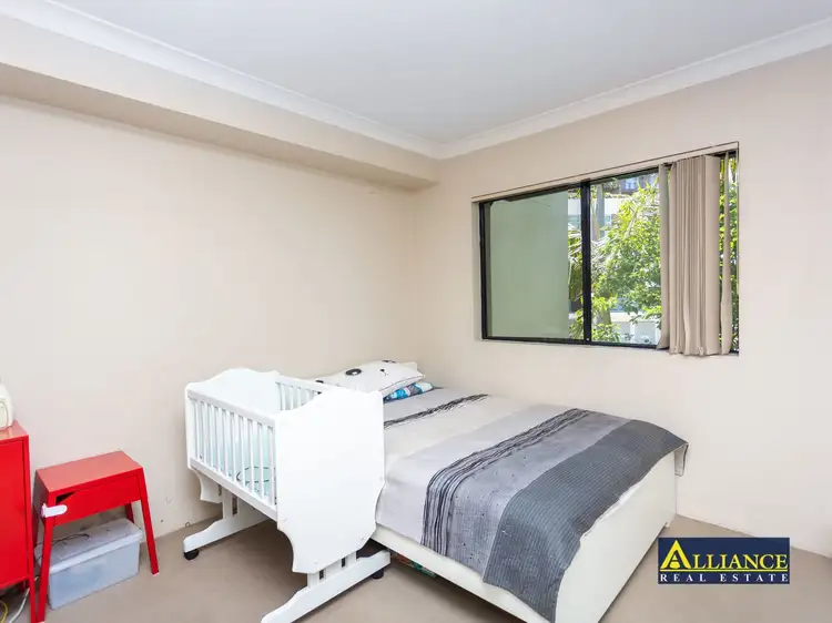 Fourth view of Homely unit listing, 4/300-306 Canterbury Road, Canterbury NSW 2193