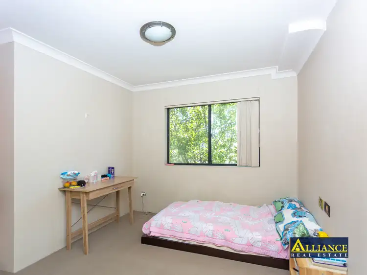 Sixth view of Homely unit listing, 4/300-306 Canterbury Road, Canterbury NSW 2193