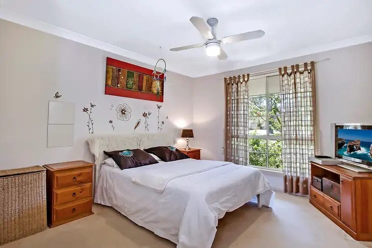 Third view of Homely house listing, 2 Kentia Court, Stanhope Gardens NSW 2768
