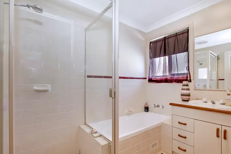 Sixth view of Homely house listing, 2 Kentia Court, Stanhope Gardens NSW 2768