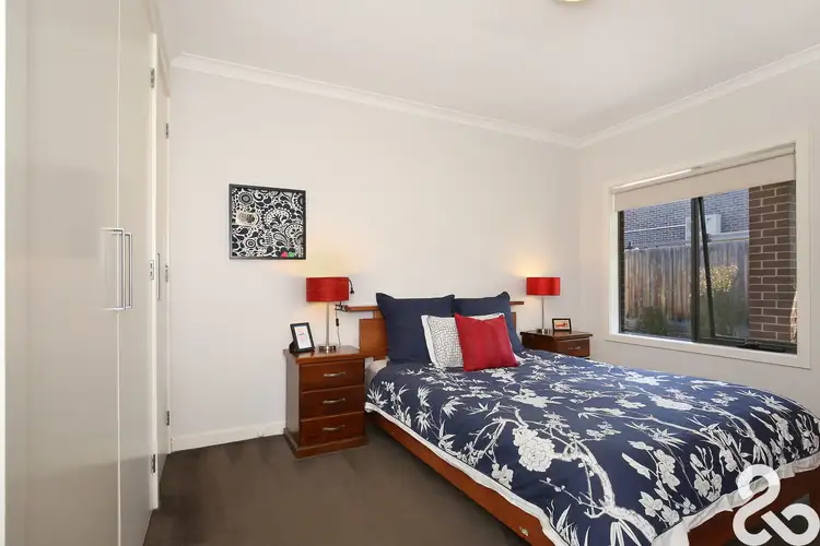 Sixth view of Homely house listing, 60A Madeline Street, Preston VIC 3072