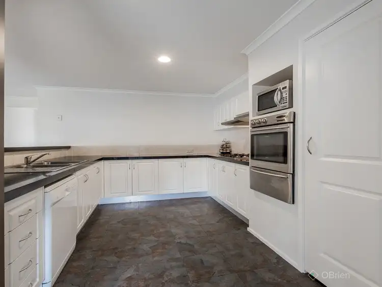 Third view of Homely house listing, 42 Banyalla Drive, Cranbourne West VIC 3977