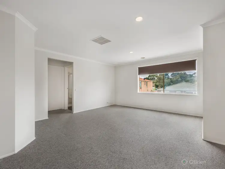 Sixth view of Homely house listing, 42 Banyalla Drive, Cranbourne West VIC 3977