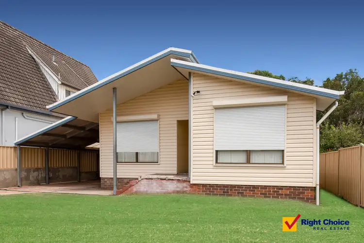 Seventh view of Homely house listing, Address available on request